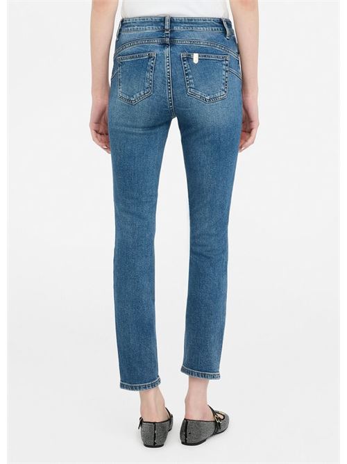  LIU JO | UF5035D0294/78949
